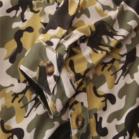 uploads/erp/collection/images/Baby Clothing/minifever/XU0418864/img_b/img_b_XU0418864_3___7CCghEqDY8r-0Wis46_MCzwnmYyj0s